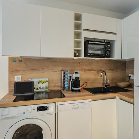 Ferienwohnung Le Cyana Cagnes-sur-Mer Exterior foto