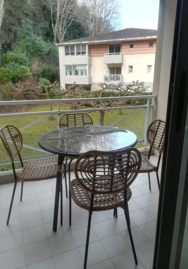 Ferienwohnung Le Cyana Cagnes-sur-Mer Exterior foto