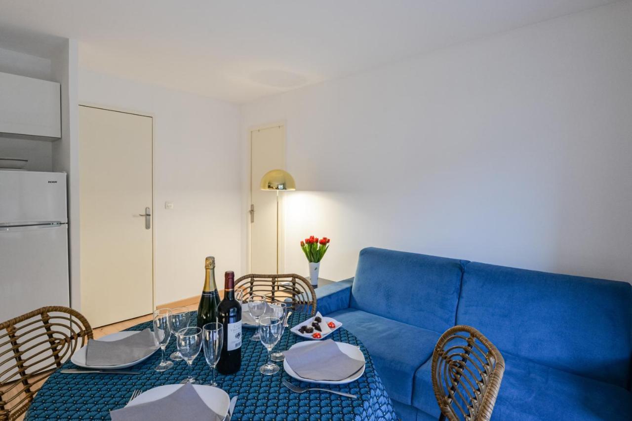 Ferienwohnung Le Cyana Cagnes-sur-Mer Exterior foto