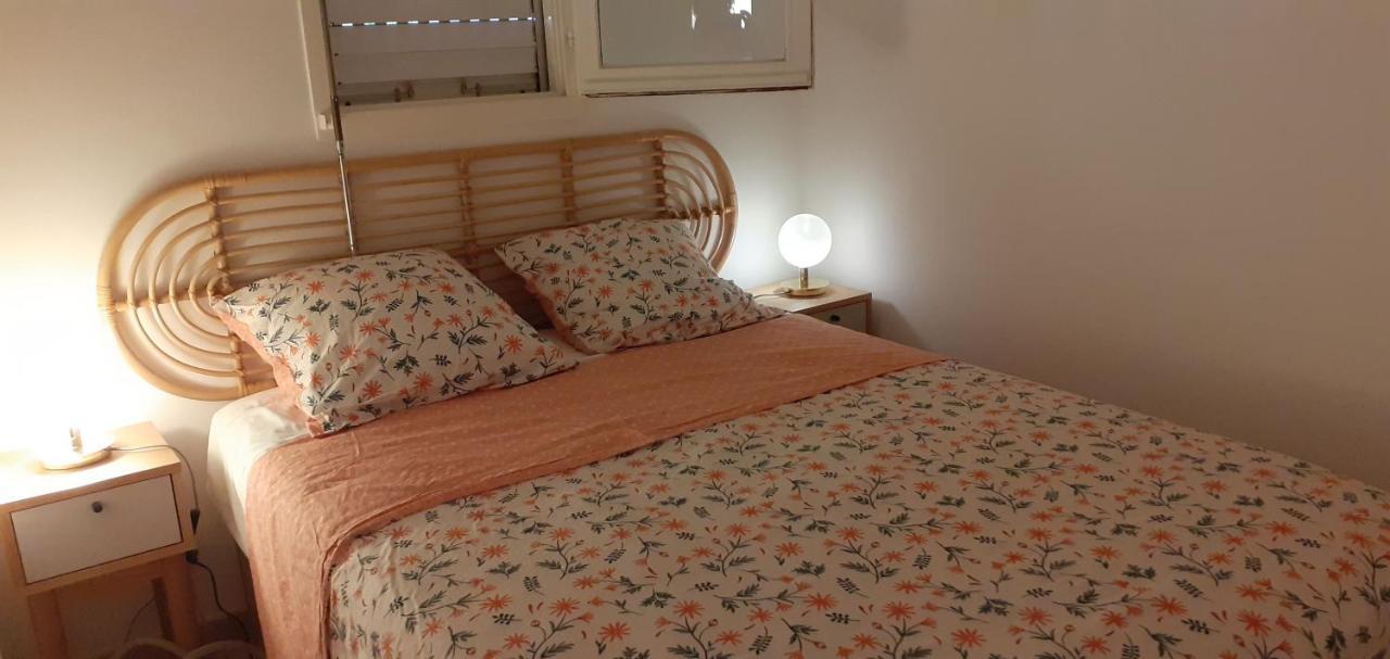 Ferienwohnung Le Cyana Cagnes-sur-Mer Exterior foto
