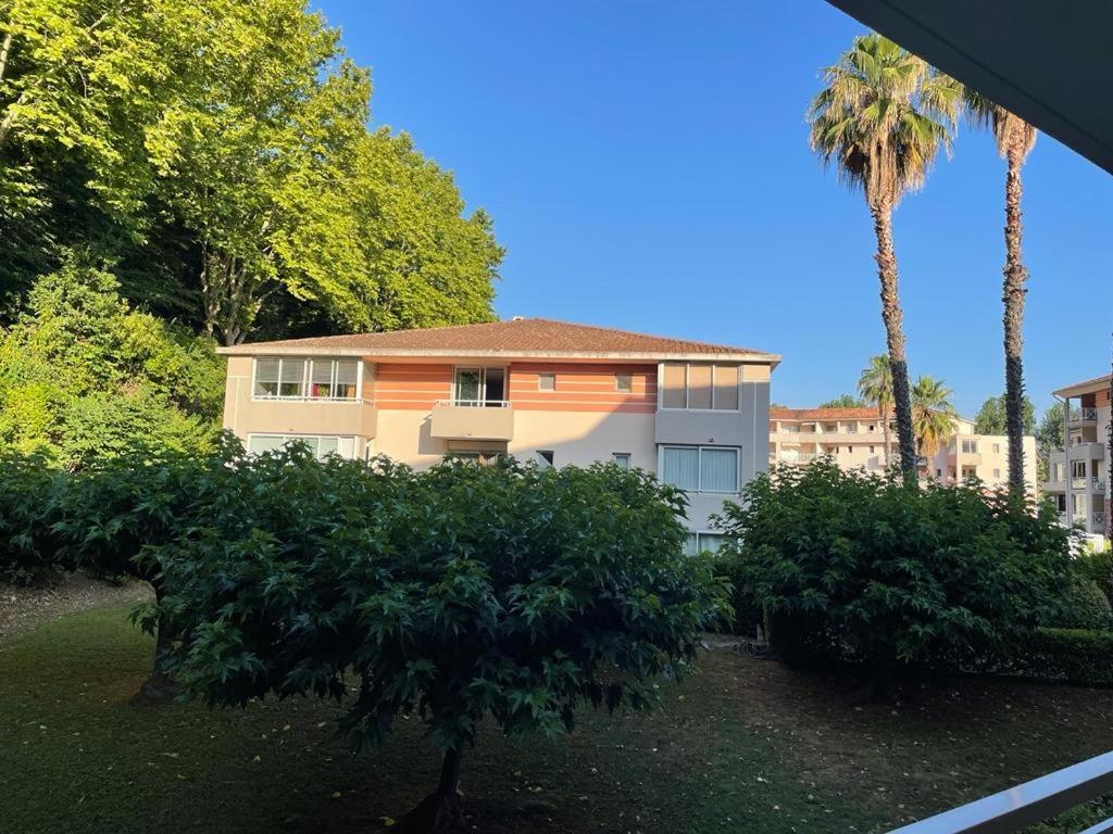 Ferienwohnung Le Cyana Cagnes-sur-Mer Exterior foto